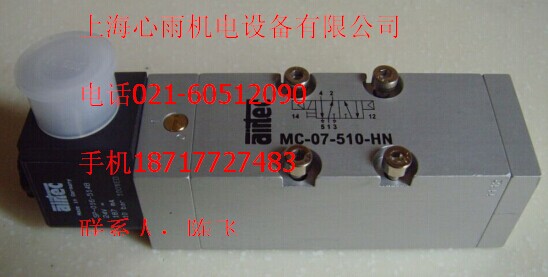 ̩MS-18-310-HN؃r(ji)F(xin)؛