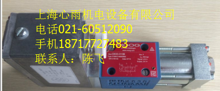 MOOG¸ŷyG761-3008F(xin)؛N