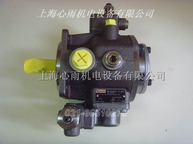 Rexroth~ƬPV7-1A/10-20RE01MCO-10F(xin)؛