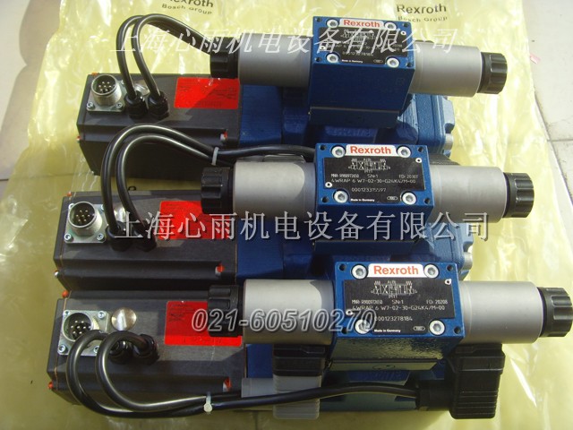 4WRKE35W6-1000L-3X/6EG24ETK31/A1D3